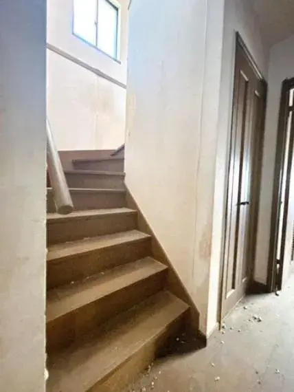 4LDK Property Hidaka City Saitama Prefecture (23)
