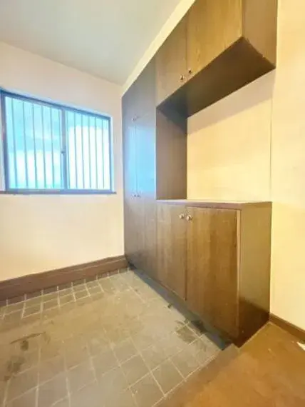 4LDK Property Hidaka City Saitama Prefecture (24)