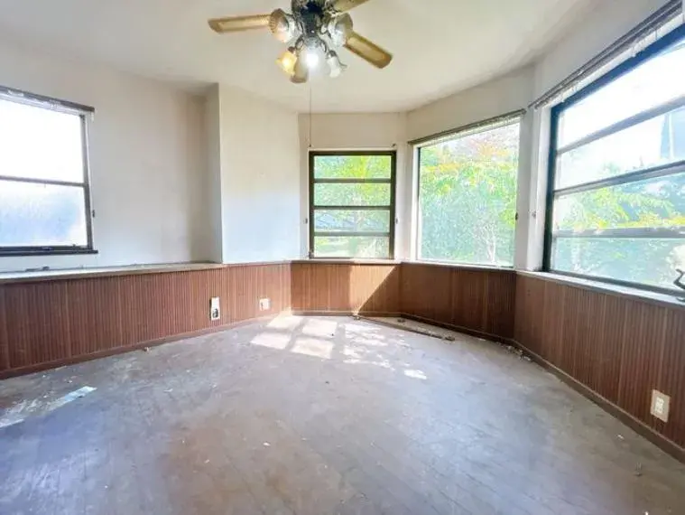 4LDK Property Hidaka City Saitama Prefecture (8)