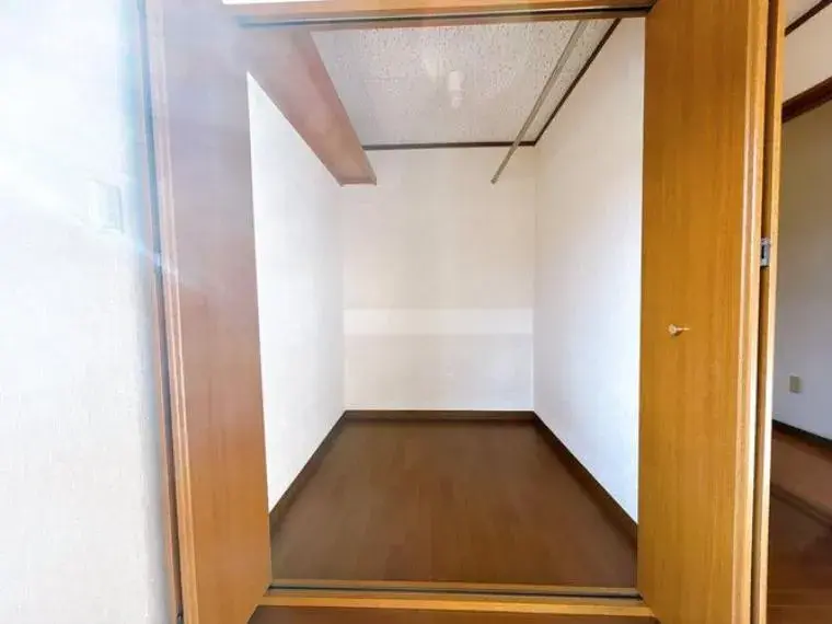 عقار 3LDK مدينة يوكايتشي محافظة ميه (12)