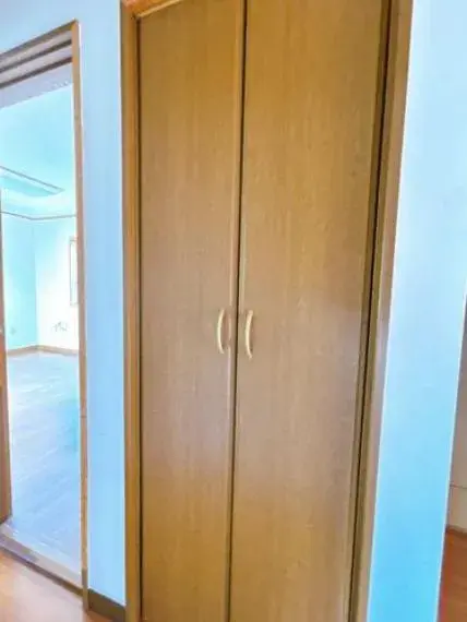 عقار 3LDK مدينة يوكايتشي محافظة ميه (10)