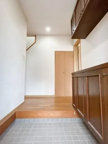 عقار 3LDK مدينة Uki محافظة Kumamoto (12)