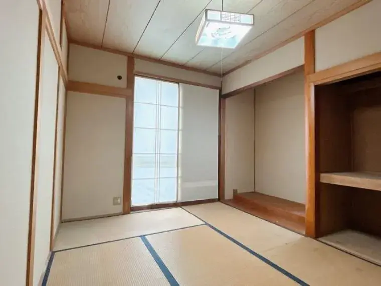 عقار 3LDK مدينة Uki محافظة Kumamoto (15)