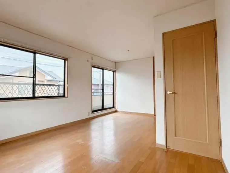 عقار 3LDK مدينة Uki محافظة Kumamoto (16)