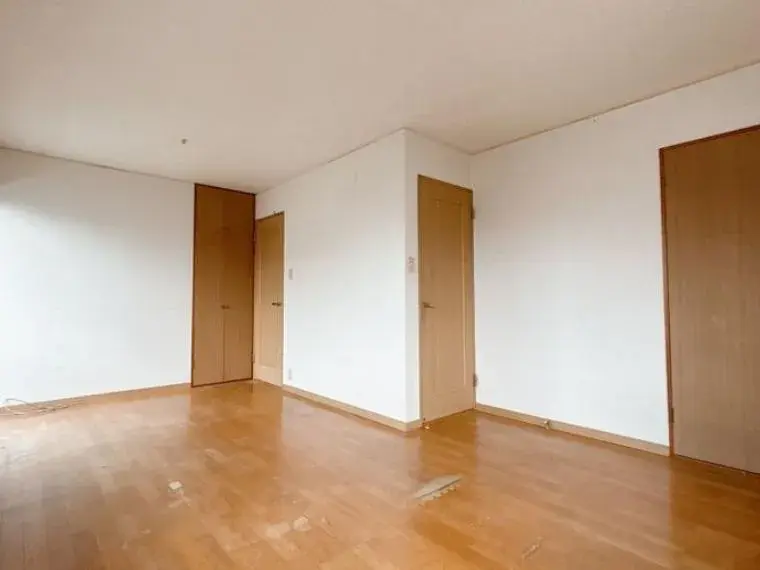 عقار 3LDK مدينة Uki محافظة Kumamoto (17)