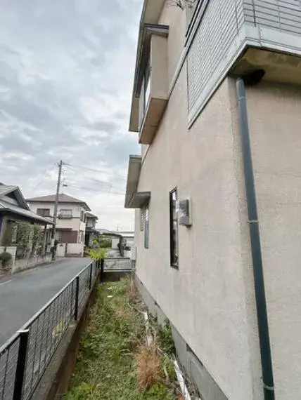 عقار 3LDK مدينة Uki محافظة Kumamoto (3)