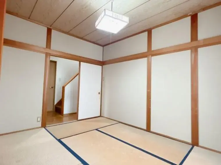 عقار 3LDK مدينة Uki محافظة Kumamoto (21)