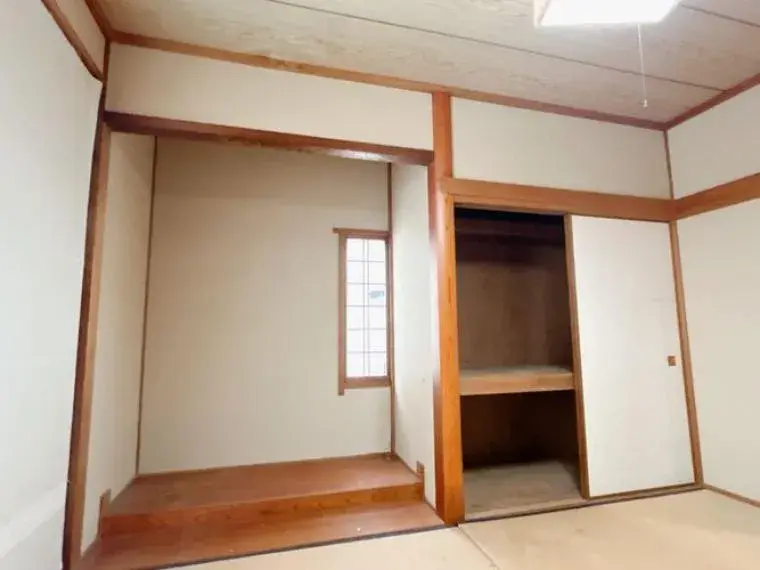 عقار 3LDK مدينة Uki محافظة Kumamoto (22)