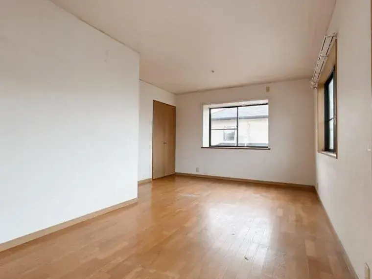 عقار 3LDK مدينة Uki محافظة Kumamoto (23)