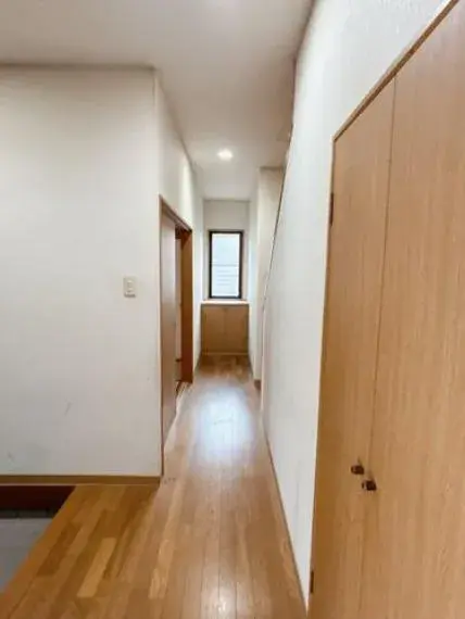 عقار 3LDK مدينة Uki محافظة Kumamoto (25)