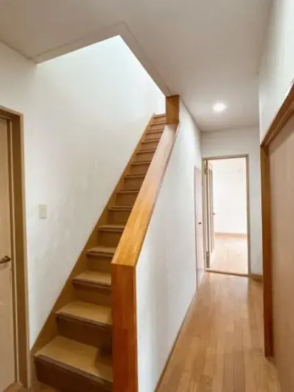 عقار 3LDK مدينة Uki محافظة Kumamoto (26)