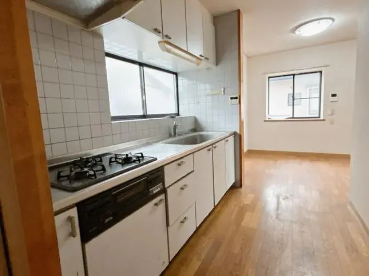 عقار 3LDK مدينة Uki محافظة Kumamoto (30)