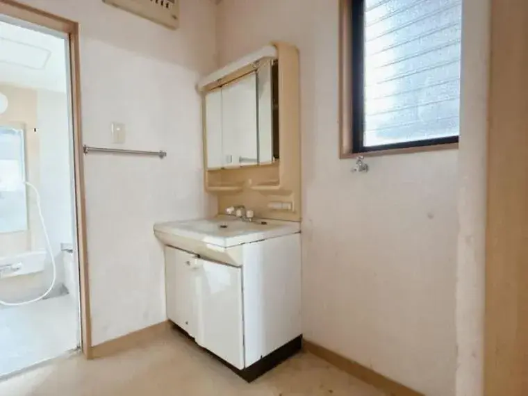 عقار 3LDK مدينة Uki محافظة Kumamoto (33)