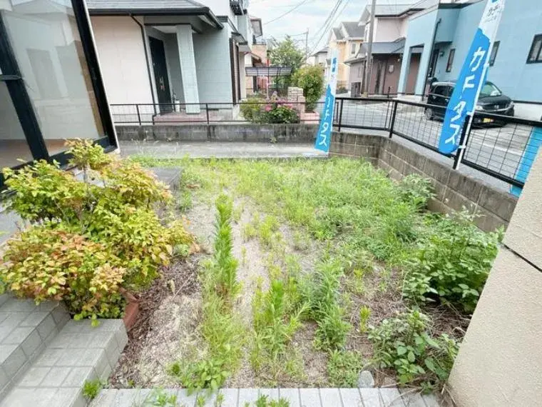 عقار 3LDK مدينة Uki محافظة Kumamoto (5)