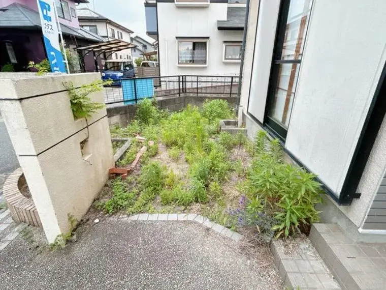 عقار 3LDK مدينة Uki محافظة Kumamoto (6)