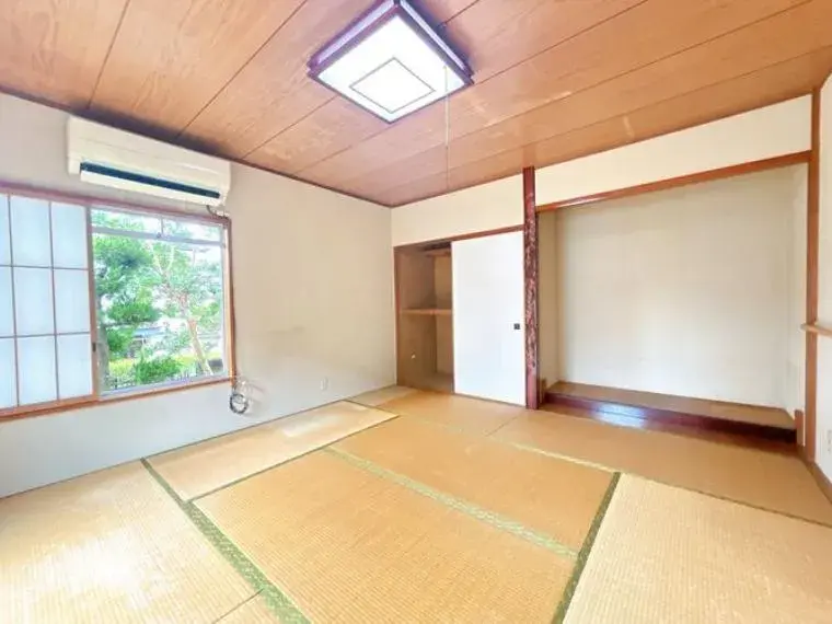 Nagasaki, Nagayo-cho Propiedad 4DK (9)