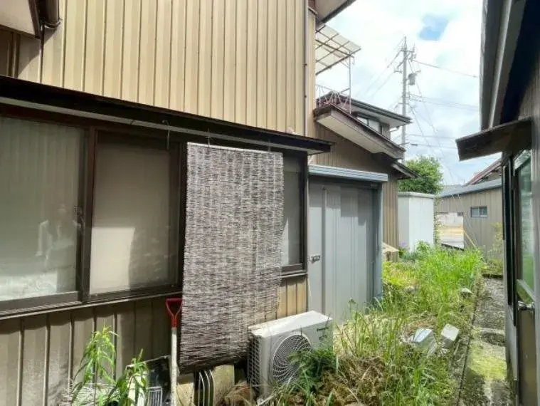 6SDK房产 福井市 福井县 (2)