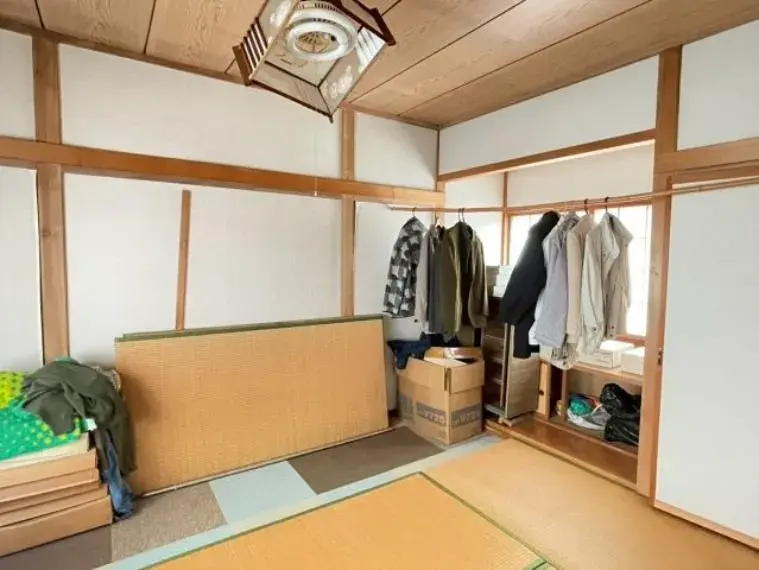 6SDK房产 福井市 福井县 (13)