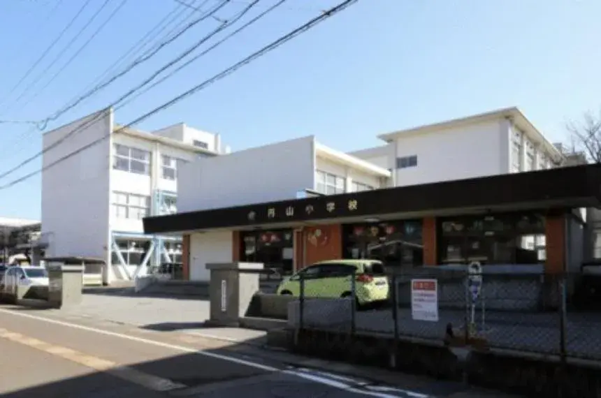 6SDK房产 福井市 福井县 (23)