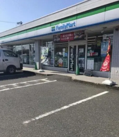 6SDK房产 福井市 福井县 (25)