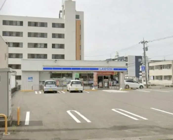6SDK房产 福井市 福井县 (26)