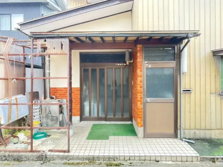 6SDK房产 福井市 福井县 (4)