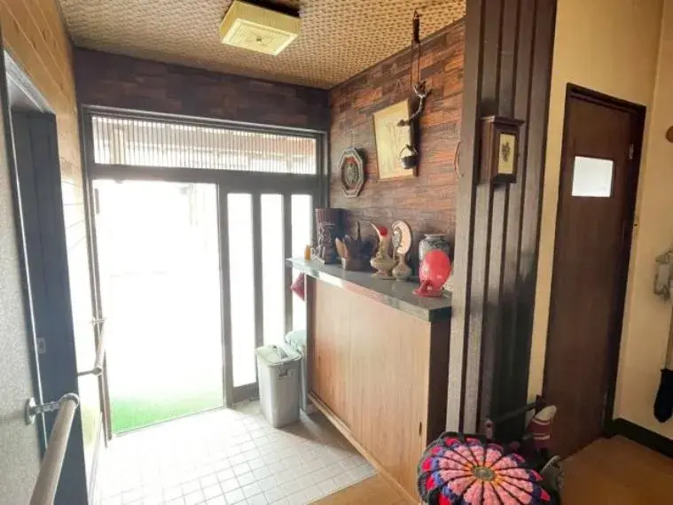 6SDK房产 福井市 福井县 (7)
