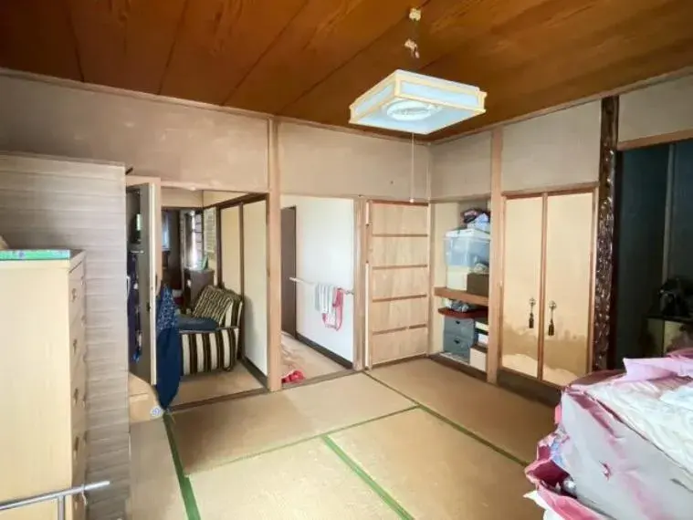 6SDK房产 福井市 福井县 (9)