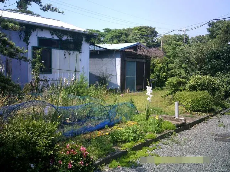 4K+Sunroom Kawaminami-cho Miyazaki Prefecture (11)