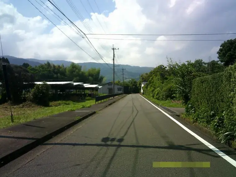 4K+Sunroom Kawaminami-cho Miyazaki Prefecture (12)