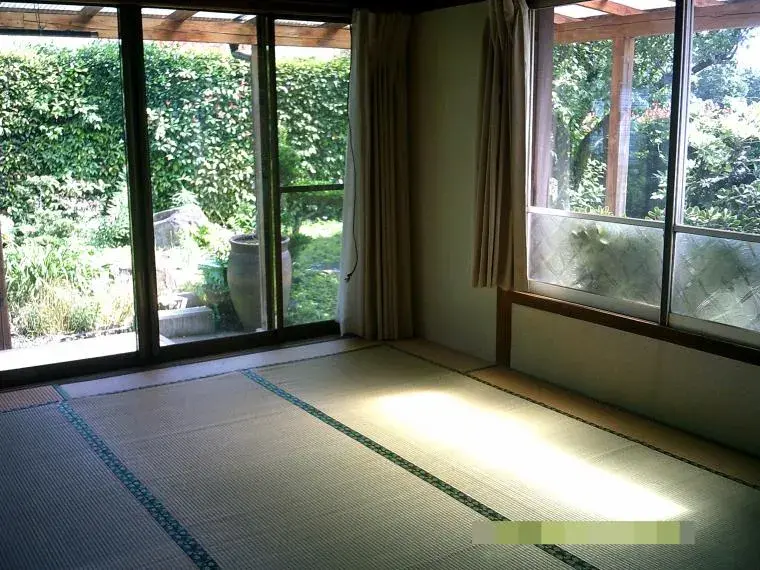 4K+Sunroom Kawaminami-cho Miyazaki Prefecture (14)