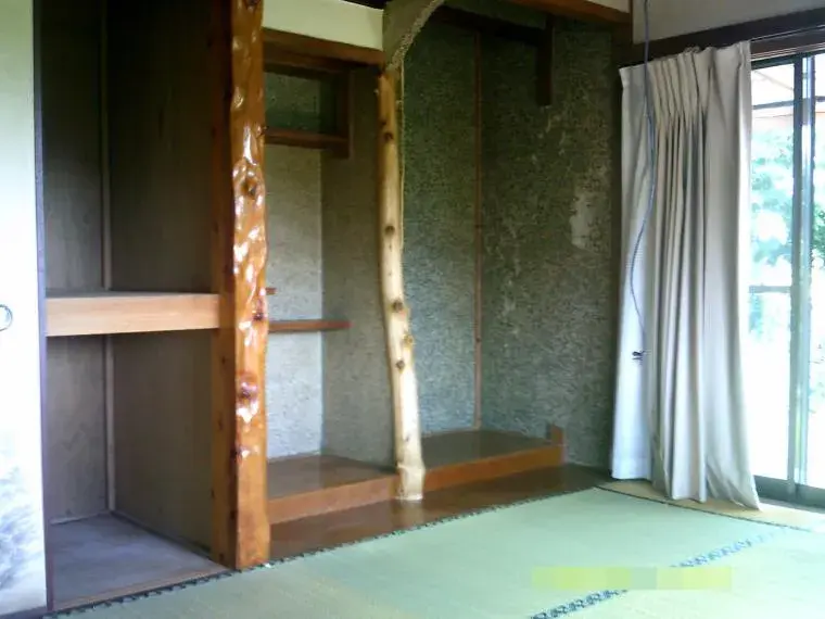 4K+Sunroom Kawaminami-cho Miyazaki Prefecture (15)