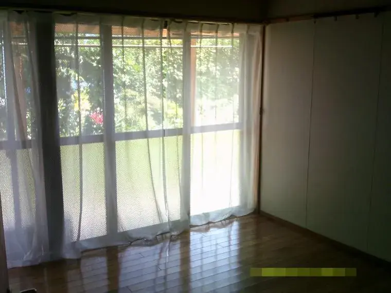 4K+Sunroom Kawaminami-cho Miyazaki Prefecture (16)
