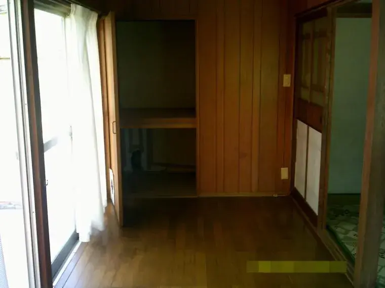 4K+Sunroom Kawaminami-cho Miyazaki Prefecture (17)