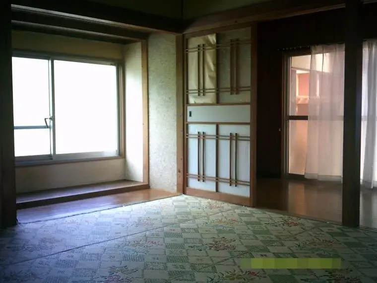 4K+Sunroom Kawaminami-cho Miyazaki Prefecture (18)