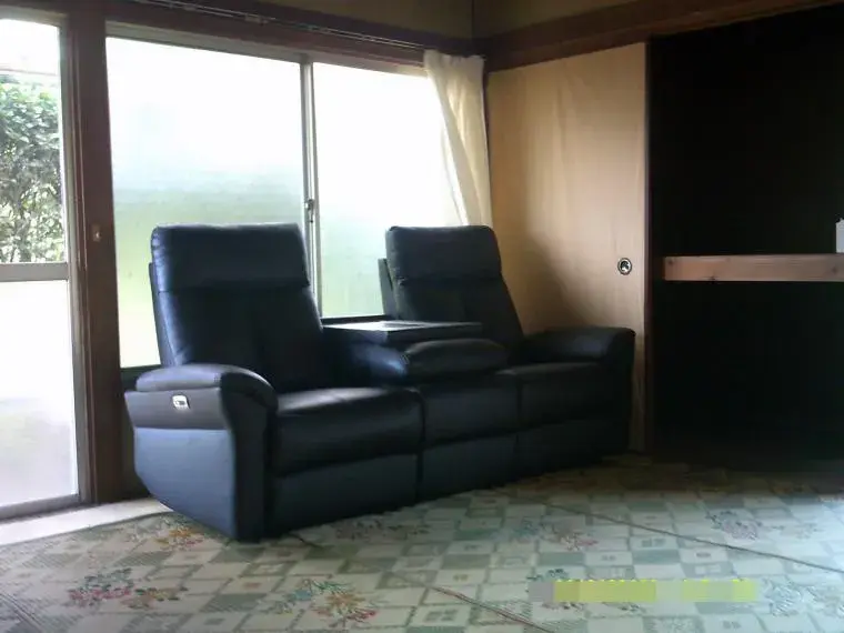 4K+Sunroom Kawaminami-cho Miyazaki Prefecture (19)