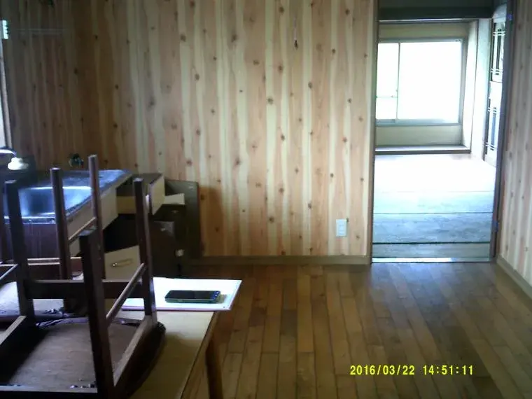 4K+Sunroom Kawaminami-cho Miyazaki Prefecture (20)
