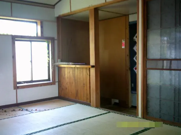 4K+Sunroom Kawaminami-cho Miyazaki Prefecture (22)