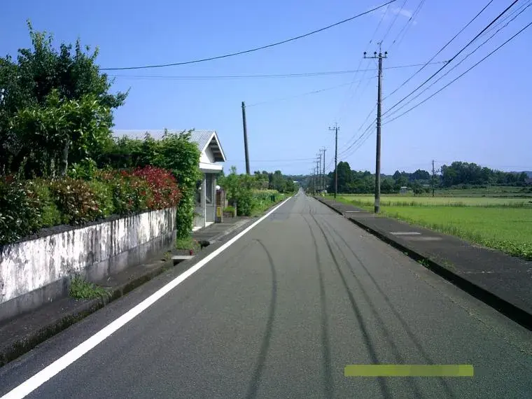 4K+Sunroom Kawaminami-cho Miyazaki Prefecture (27)