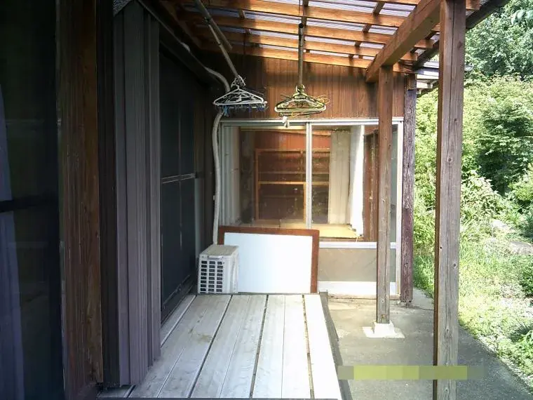 4K+Sunroom Kawaminami-cho Miyazaki Prefecture (6)