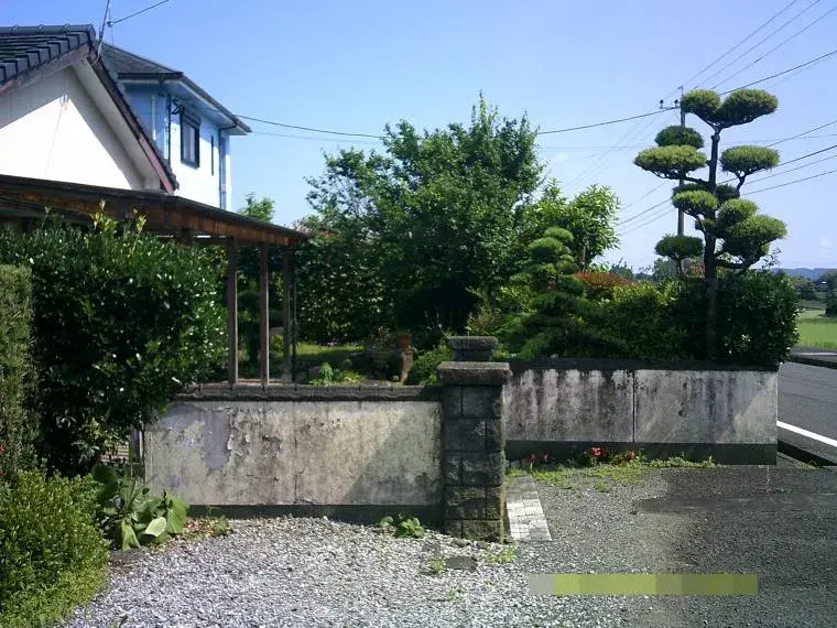 4K+Sunroom Kawaminami-cho Miyazaki Prefecture (7)