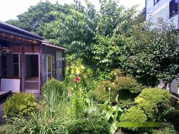 4K+Sunroom Kawaminami-cho Miyazaki Prefecture (8)