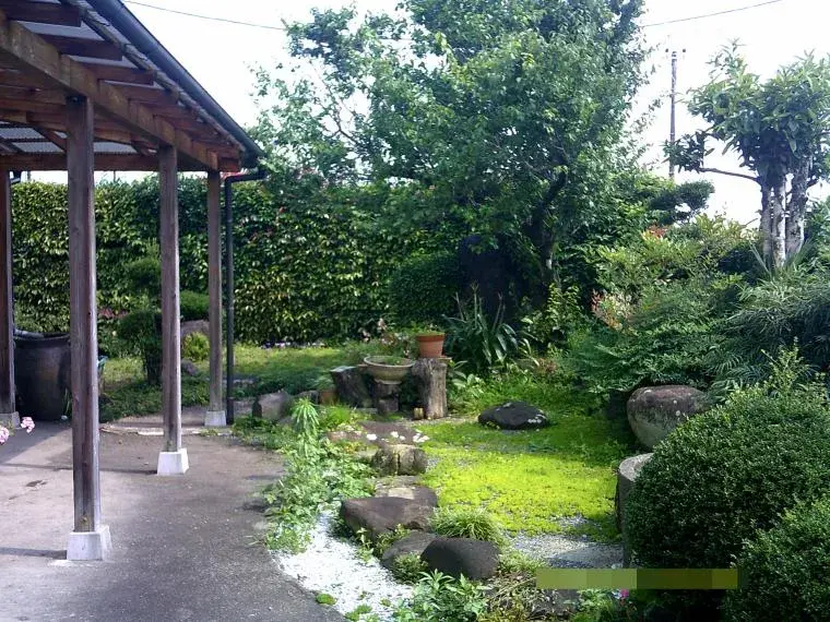 4K+Sunroom Kawaminami-cho Miyazaki Prefecture (9)