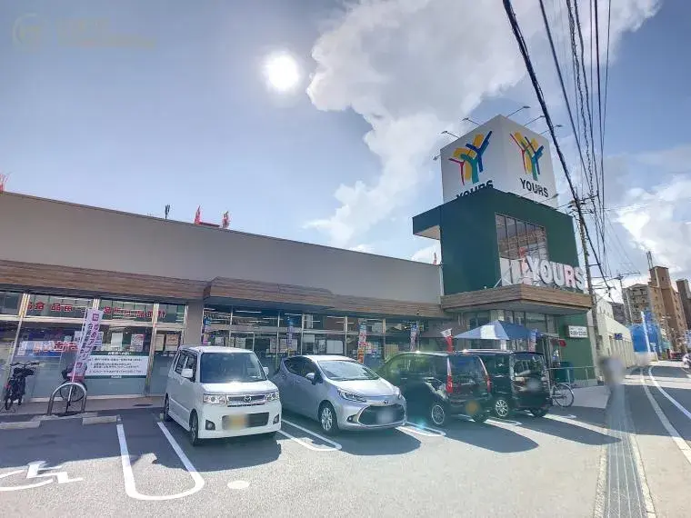 4SLDK 広島市 広島県 (25)