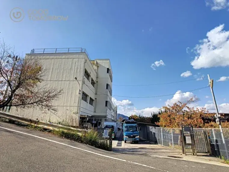 4SLDK 広島市 広島県 (7)
