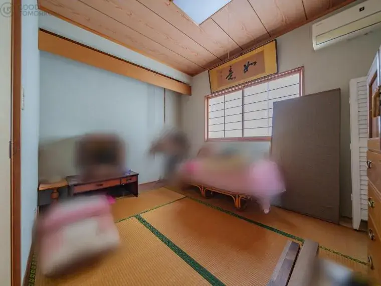 4SLDK 広島市 広島県 (10)