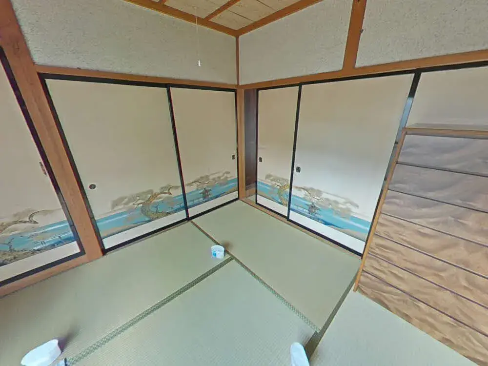 8DK 八头町 鸟取县 (4)