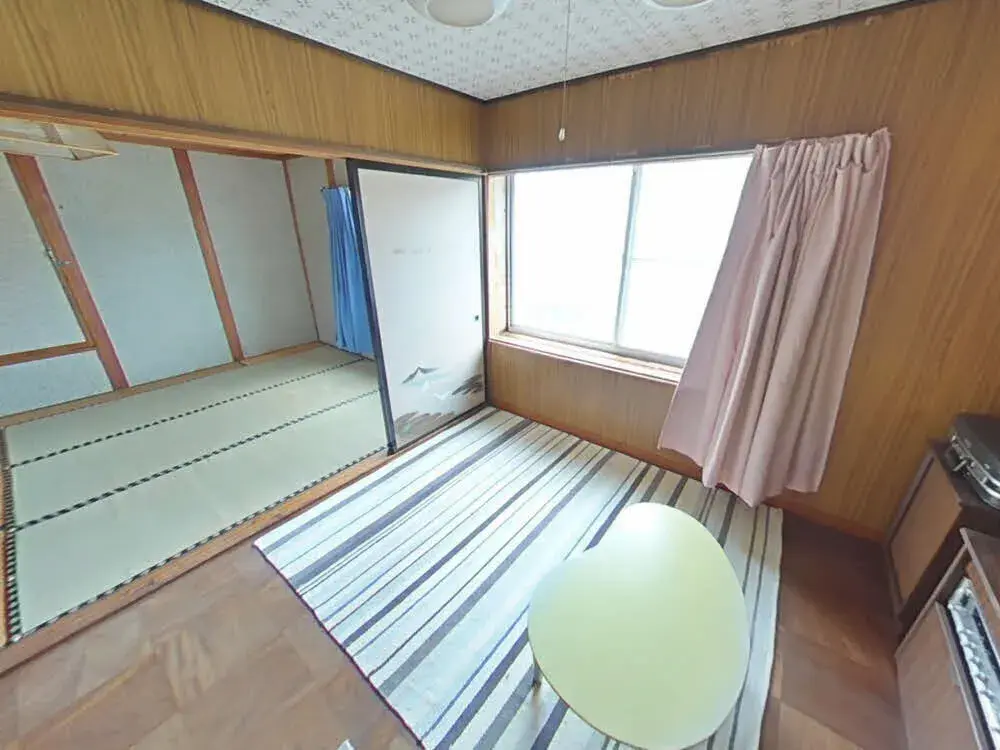 8DK 八头町 鸟取县 (6)