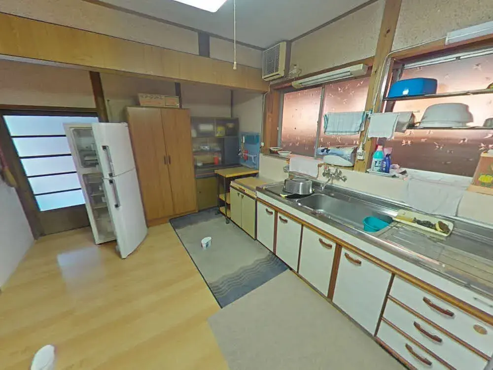 8DK 八头町 鸟取县 (7)