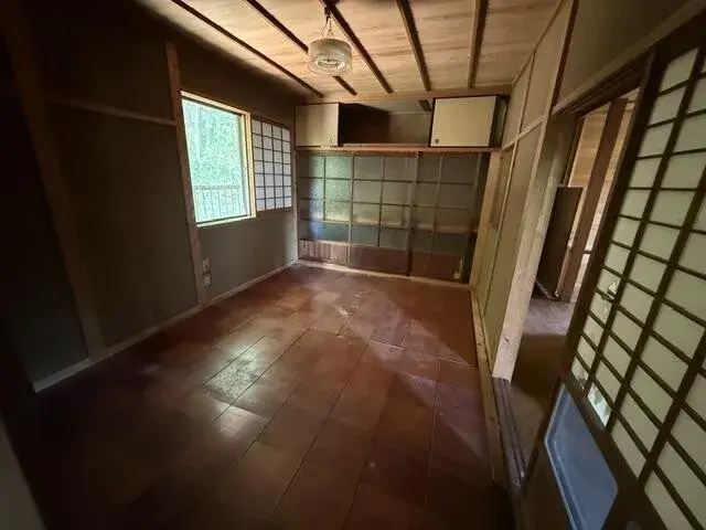9SLDK Ciudad de Maniwa Prefectura de Okayama (18)
